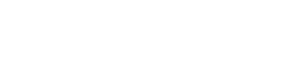 Maintenanz